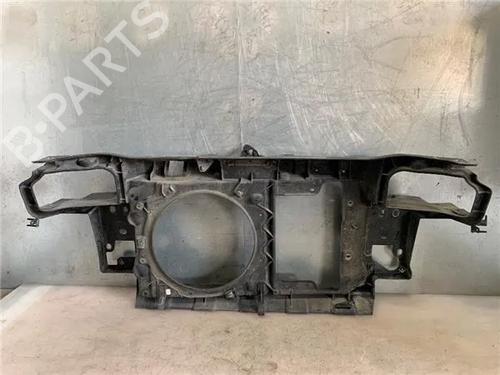 Front slam panel VW POLO (6N2) 1.4 | BP24548631C72 