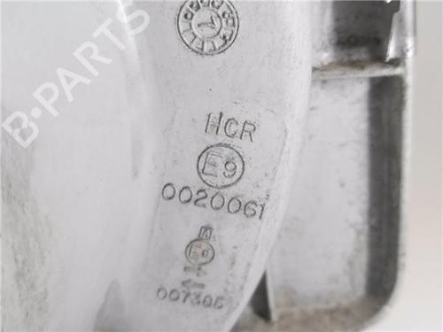 Right headlight SEAT IBIZA I (21A) 1.2 | BP29431412C29 