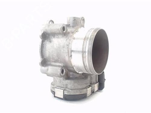 Throttle body JAGUAR F-PACE (X761) 2.0 TD4 AWD | BP29281080M82 - Image 3