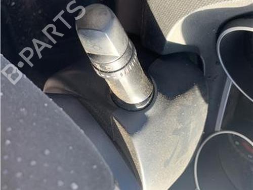 Used Switch MITSUBISHI OUTLANDER II (CW_W) 2.0 DI-D (CW8W) (140 hp) 32417795