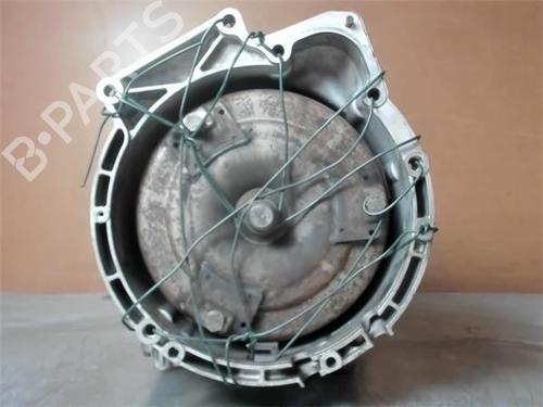 Used Gearbox BMW 3 (E36) 325 i (192 hp) 16059852