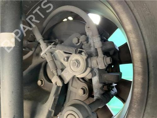 Other OPEL ASTRA J (P10)  | BP33731331O1  - Image 10