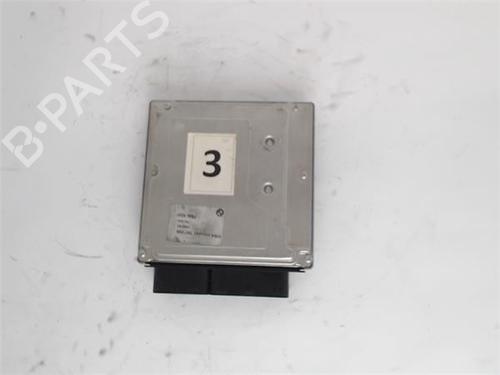 Electronic module BMW 3 (E46)  | BP13050633M83 
