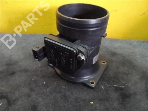 Luftmassenmesser für AUDI A3 (8L1) 1.8 (125 hp) 9636393