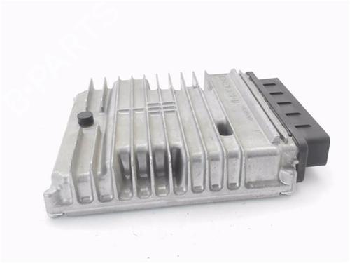 Electronic module FORD MONDEO III (B5Y) 2.0 16V TDDi / TDCi | BP10982763M83 