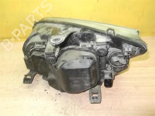 Højre forlygte FORD FOCUS II (DA_, HCP, DP) 1.6 | BP12112689C29 