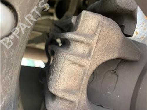 Other SEAT LEON (1P1) 1.9 TDI | BP32417923O1 