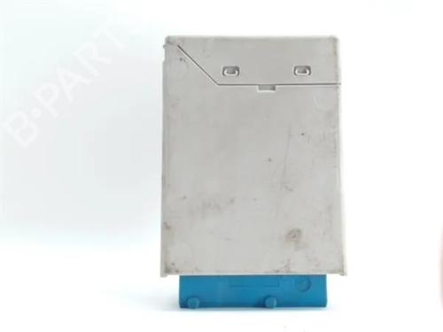 Used Electronic module BMW 3 (E36) [1990-1998]  13049968