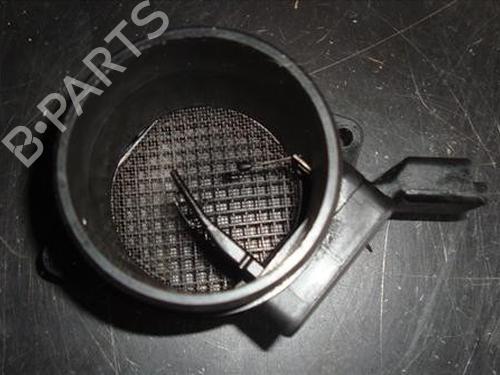 Mass air flow sensor CITROËN XANTIA (X1_, X2_) 2.0 HDI 109 | BP11171614M95 