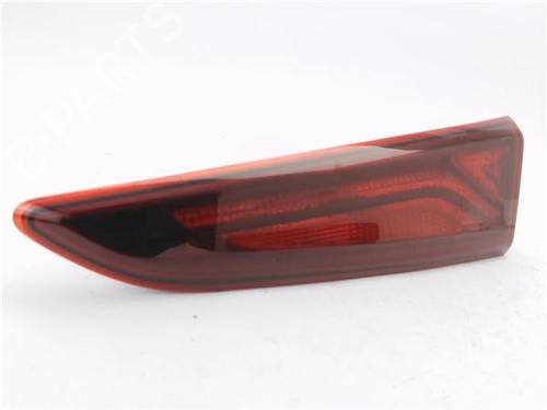Right tailgate light HYUNDAI KONA (OS, OSE, OSI)  | BP23197557C80 