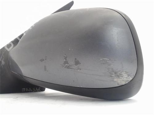 Left mirror CITROËN XSARA (N1) 2.0 HDi 90 | BP16290022C26 