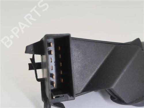 Headlight switch SMART FORTWO Cabrio (451) 1.0 (451.431, 451.480) | BP38253413I24 - Image 9