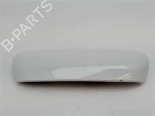 Used Tailgate handle OPEL CORSA D (S07) 1.3 CDTI (L08, L68) (75 hp) 10903054
