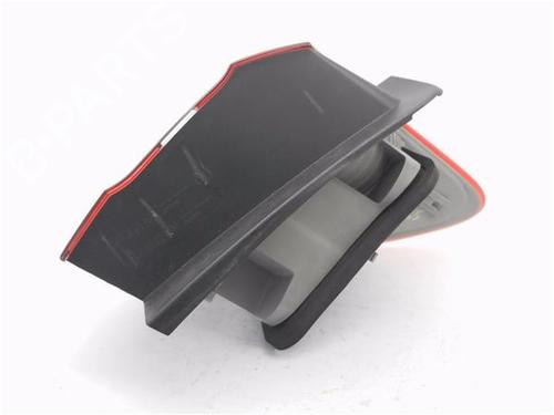 Left taillight MERCEDES-BENZ B-CLASS Sports Tourer (W246, W242) B 200 CDI (246.201) | BP29280918C34 