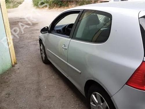 Climate control VW GOLF V (1K1)  | BP10154664I5 