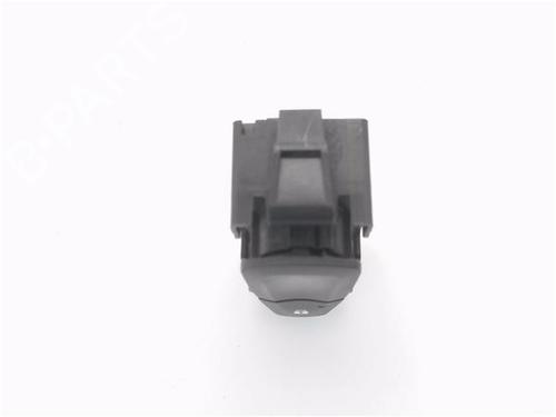 Warning switch DACIA SANDERO II 1.2 | BP34539303I22  - Image 9