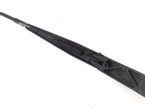 Front windshield wiper arm VW GOLF VI (5K1)  | BP30555268C143 
