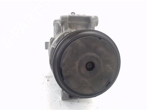 AC compressor AUDI A4 B7 (8EC)  | BP33220410M34  - Image 6
