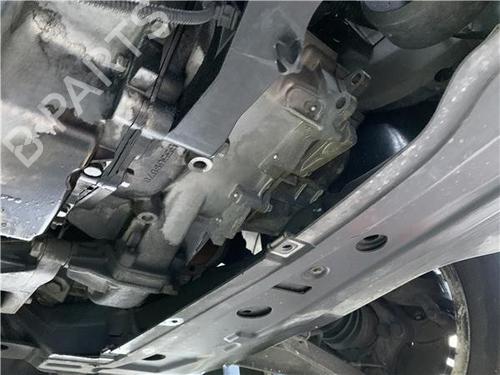 Gearbox OPEL ASTRA J (P10) 1.6 CDTi (68) | BP32419130M3 - Image 2
