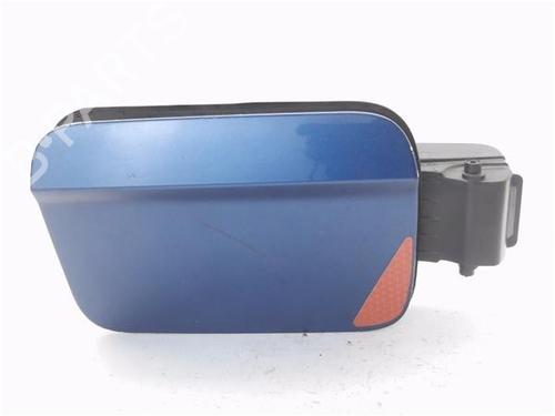 fuel-flap-seat-ateca-kh7-khp-2016-37261838 main image