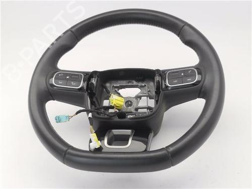 Volante Volante 29254848 29254848