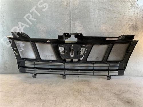 Grille PEUGEOT EXPERT Van (VF3A_, VF3U_, VF3X_) 2.0 HDi 120 | BP29135100C40 