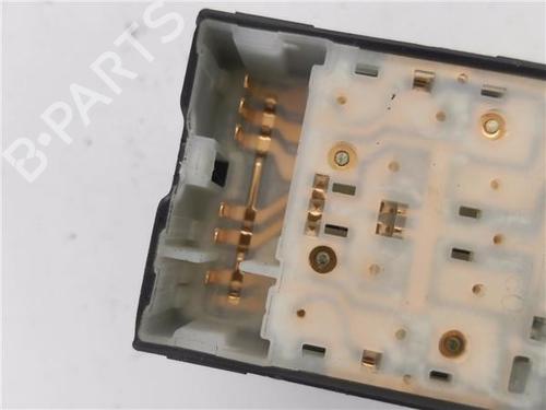 Left front window switch NISSAN MICRA III (K12)  | BP34621211I27  - Image 8