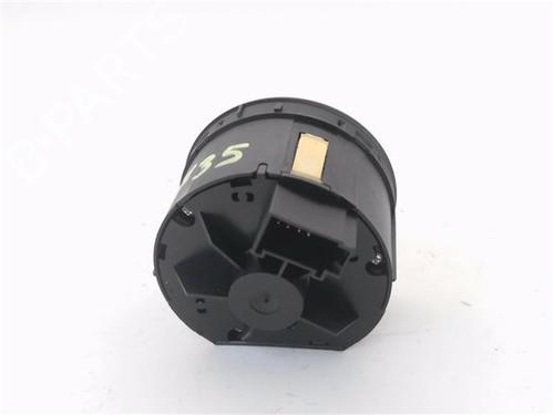 Switch AUDI A6 C6 Avant (4F5) 2.0 TDI | BP31206968I30