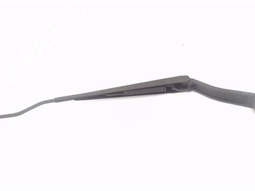 Front windshield wiper arm KIA SORENTO I (JC)  | BP27163054C143 
