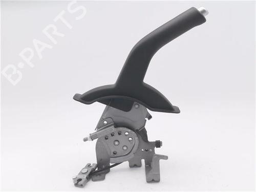Hand brake KIA PICANTO III (JA) 1.0 T-GDi | BP35953865I18 - Image 2