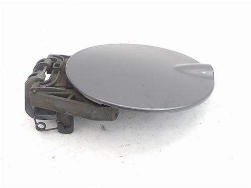 Fuel flap CITROËN C3 I (FC_, FN_)  | BP18262198C131 
