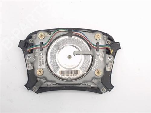 Driver airbag BMW 5 (E39)  | BP13051979C9 