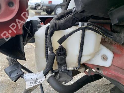 other-opel-corsa-d-s07-2006-2007-2008-2009-2010-2011-2012-2013-2014-2015-24473261 main image