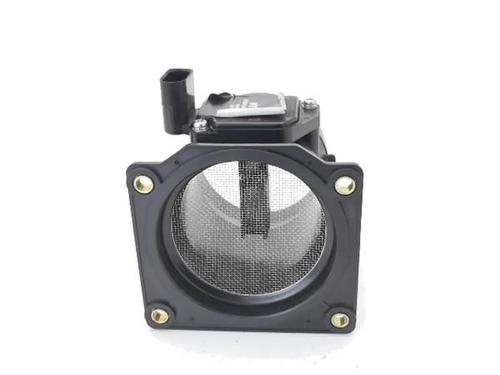 Mass air flow sensor AUDI A6 C5 (4B2)  | BP22632587M95 