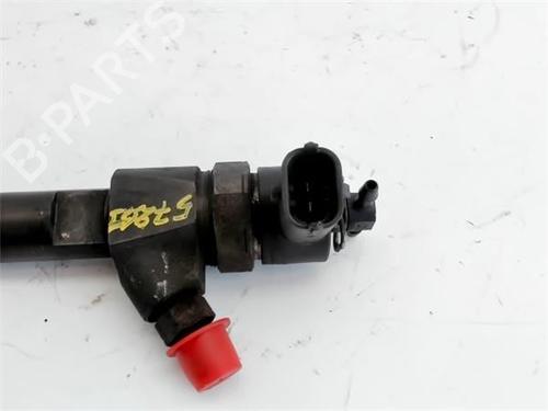 Spreder / Dyse ALFA ROMEO 156 (932_) 1.9 JTD (932.A2B00, 932.A2C00) | BP10660574M100 