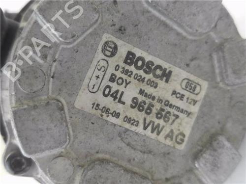 Other VW GOLF VII (5G1, BQ1, BE1, BE2) 1.4 GTE Hybrid | BP29281213O1