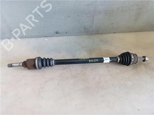 right-front-driveshaft-peugeot-bipper-aa_-2008-32417184 main image