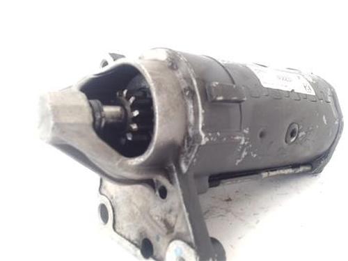 Starter CITROËN C3 Picasso (SH_) 1.6 HDI 90 | BP30555276M8 