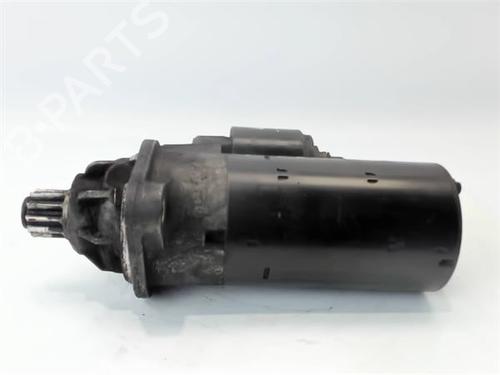 Starter SEAT LEON (1M1) 1.4 16V | BP12597732M8 