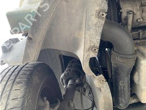 other-seat-altea-5p1-2004-2005-2006-2007-2008-2009-2010-2011-2012-2013-2014-2015-25729723 main image