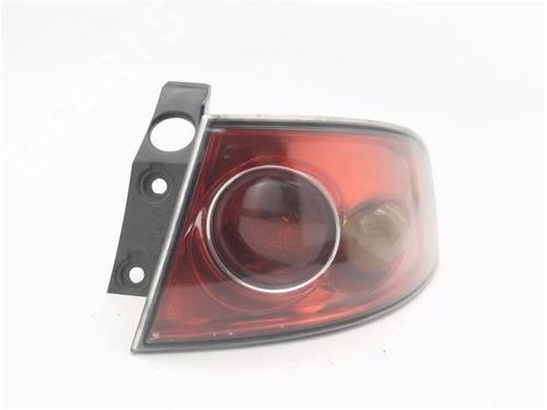 right-taillight-seat-ibiza-iii-6l1-2002-2003-2004-2005-2006-2007-2008-2009-32162153 main image