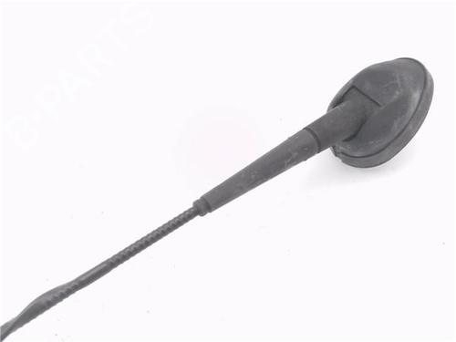 Antenne/Base FORD KA (RU8) 1.2 | BP33220191C140 - Image 10