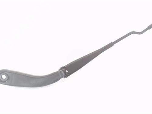 Used Front windshield wiper arm BMW 1 (F20) 116 d (116 hp) 29134900