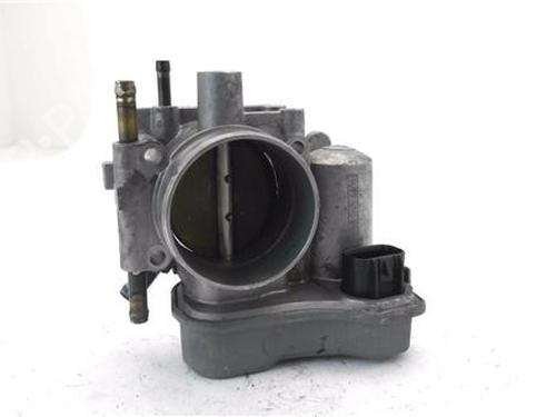 Used Throttle body Throttle body 36778151 36778151