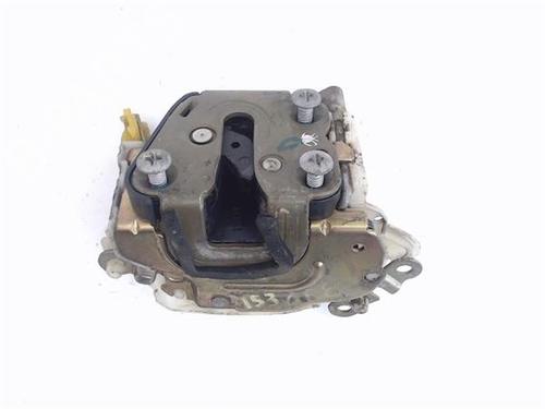 Front right lock NISSAN TERRANO II (R20)  | BP27723030C97 