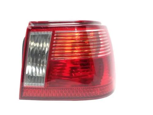 Used Right taillight SEAT IBIZA II (6K1) [1993-2002]  13051370