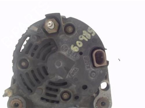 Alternator VW LUPO I (6X1, 6E1)  | BP32273898M7 