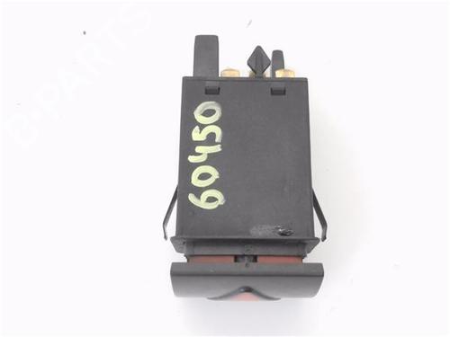 Advarselsbryter SEAT LEON (1M1) 1.6 16 V | BP29754992I22 