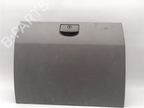 other-kia-sorento-i-jc-848303e000-2002-2003-2004-2005-2006-2007-2008-2009-2010-2011-14346099 main image