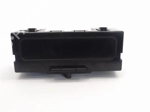 Other RENAULT CLIO II (BB_, CB_) | BP14343532O1